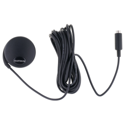 A 1355 --- Приймач GPS
